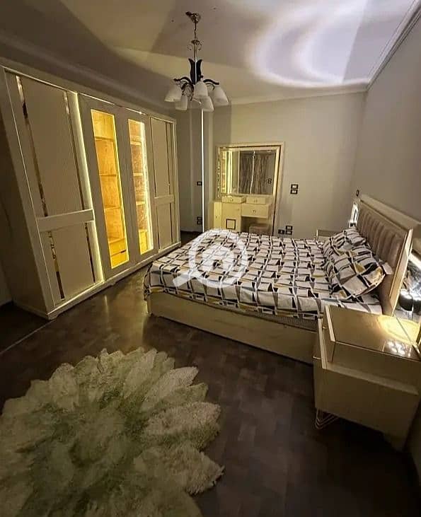 8 WhatsApp Image 2025-12-13 at 12.37. 20 PM (7). jpeg