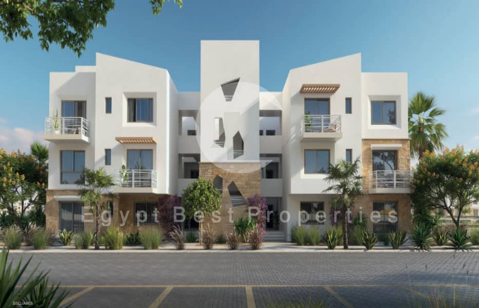 Screenshot 2025-11-27 124459. png Screenshot 2025-11-27 124459. png