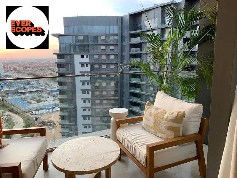 3 WhatsApp Image 2025-12-15 at 3.12. 22 PM. jpeg