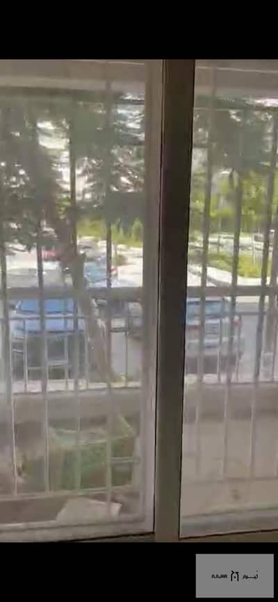 3 Bedroom Apartment for Sale in Madinaty, Cairo - WhatsApp Image 2025-12-15 at 4.31. 32 PM (1). jpeg 3 Bedroom Apartment for Sale in Madinaty, Cairo - WhatsApp Image 2025-12-15 at 4.31. 32 PM (1). jpeg