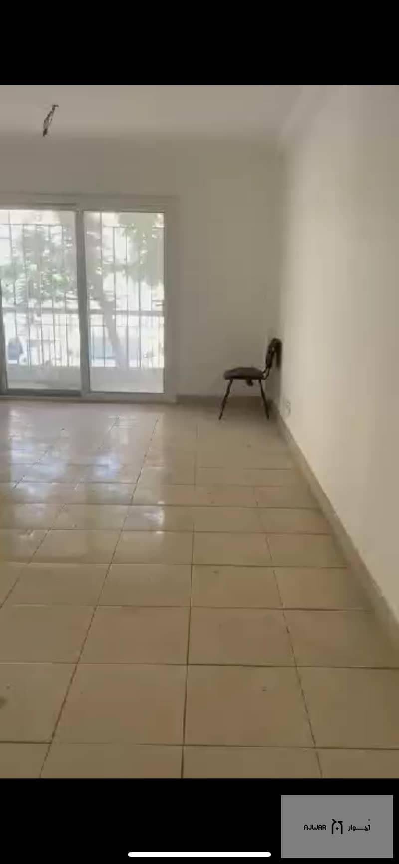 2 WhatsApp Image 2025-12-15 at 4.31. 32 PM (8). jpeg