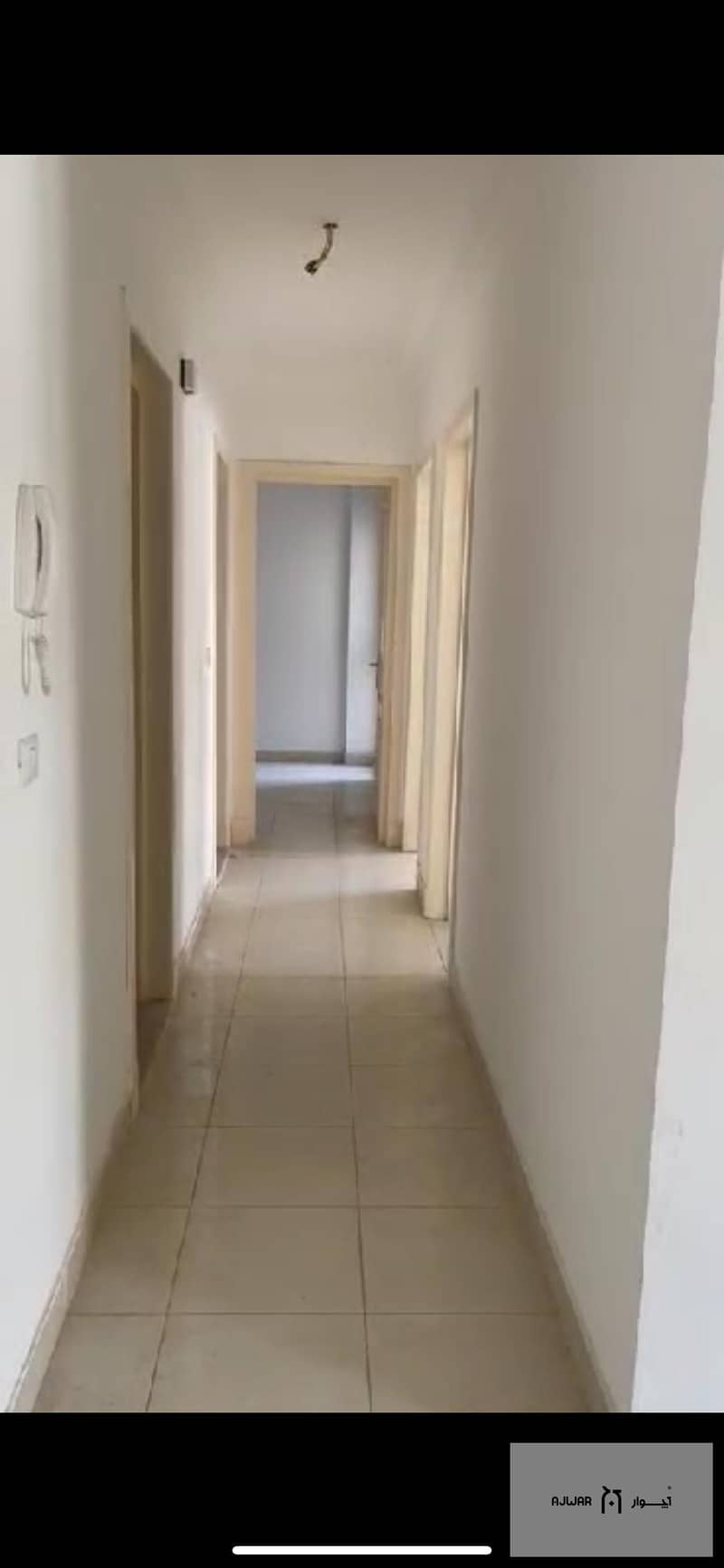 3 WhatsApp Image 2025-12-15 at 4.31. 32 PM (2). jpeg