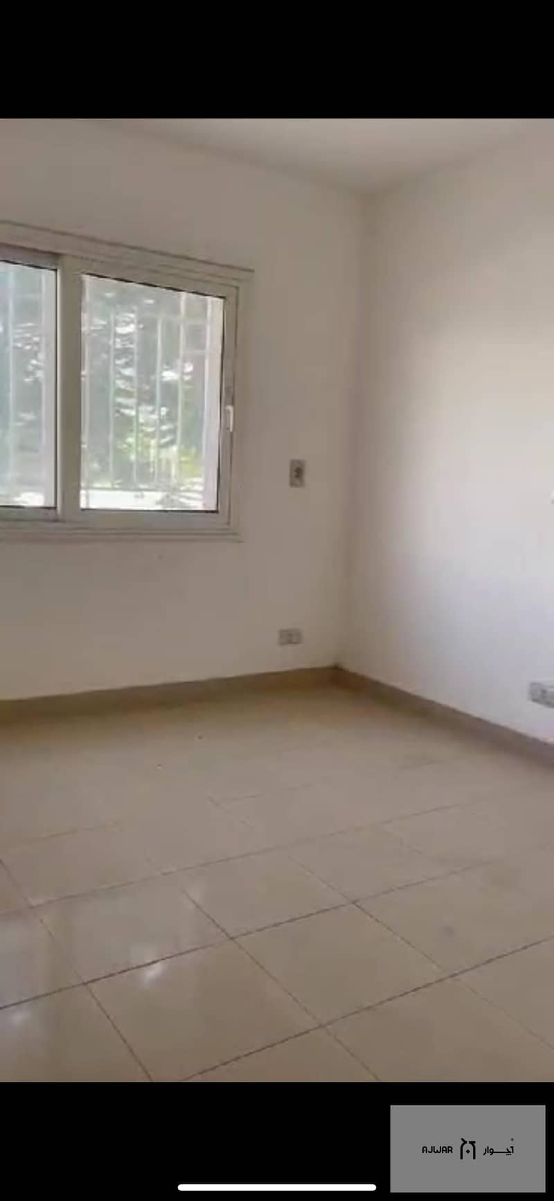 4 WhatsApp Image 2025-12-15 at 4.31. 32 PM (3). jpeg