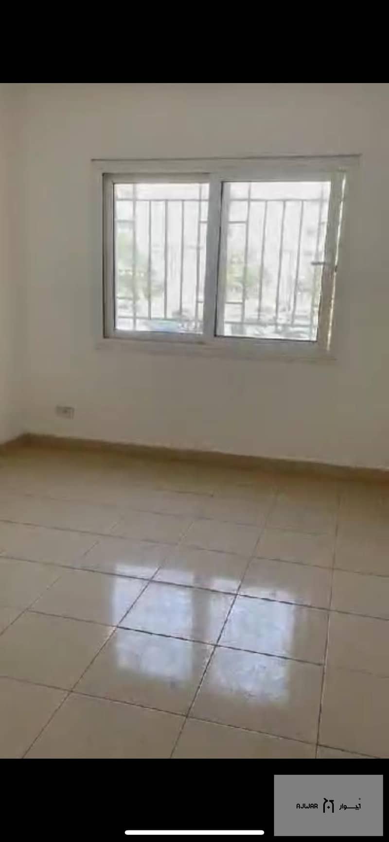 5 WhatsApp Image 2025-12-15 at 4.31. 32 PM (4). jpeg