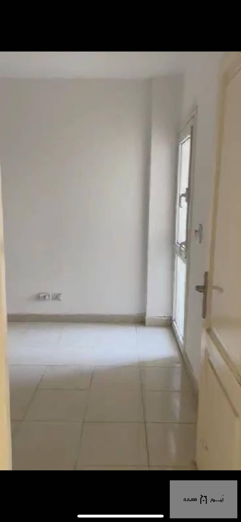 6 WhatsApp Image 2025-12-15 at 4.31. 32 PM (5). jpeg