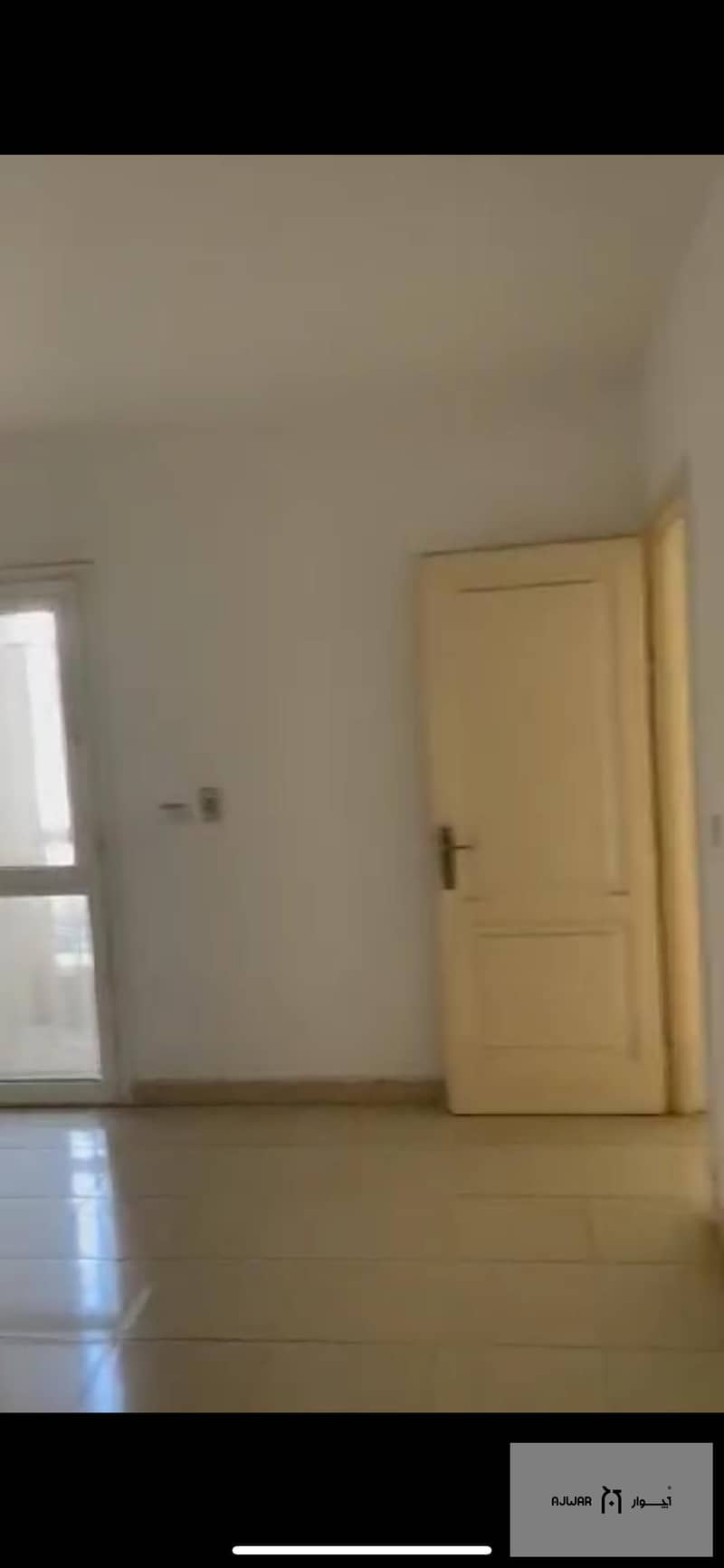 7 WhatsApp Image 2025-12-15 at 4.31. 32 PM (6). jpeg