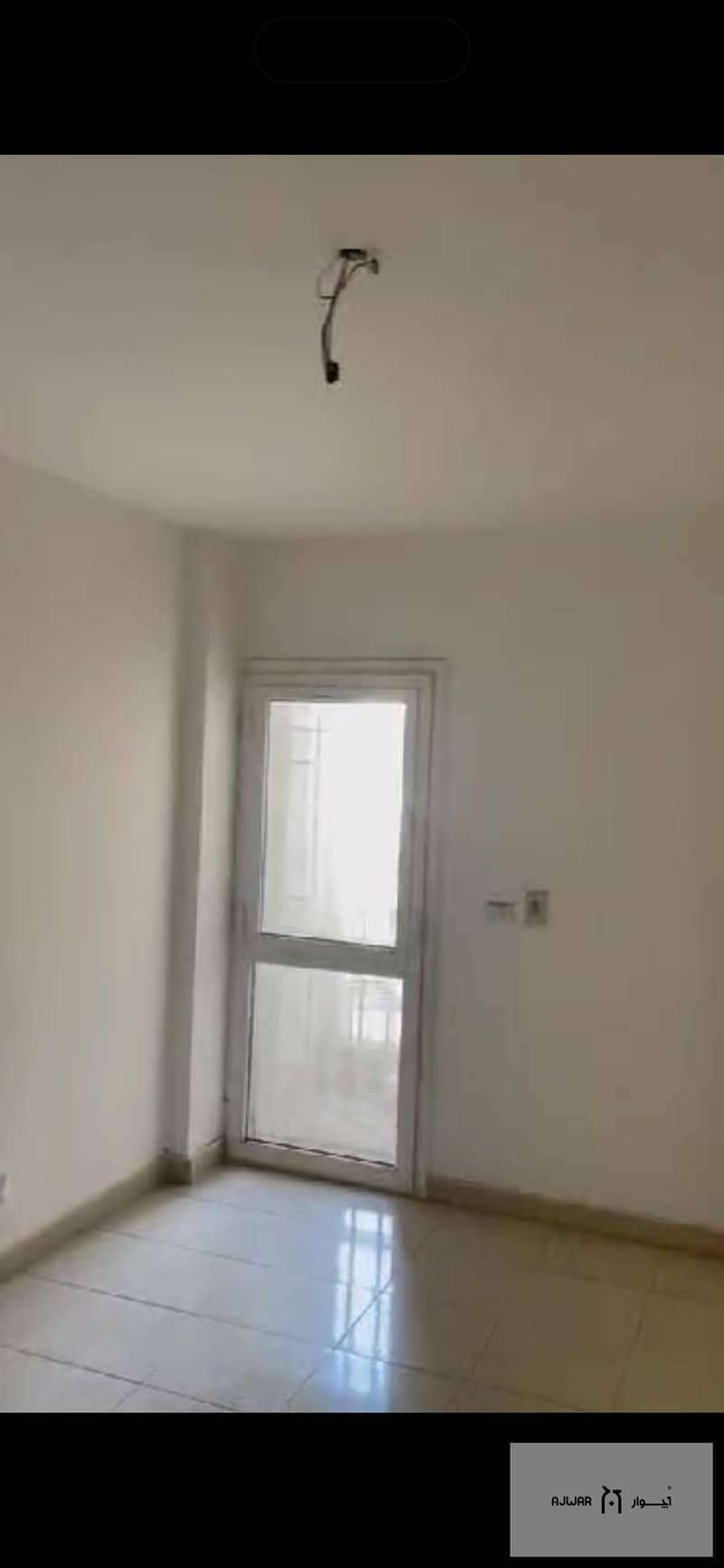 8 WhatsApp Image 2025-12-15 at 4.31. 32 PM (7). jpeg