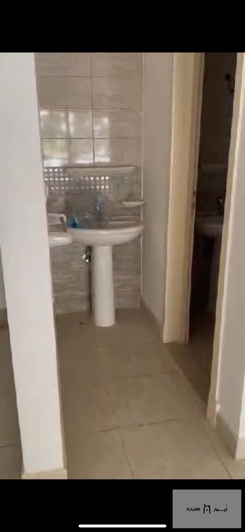 9 WhatsApp Image 2025-12-15 at 4.31. 32 PM (9). jpeg