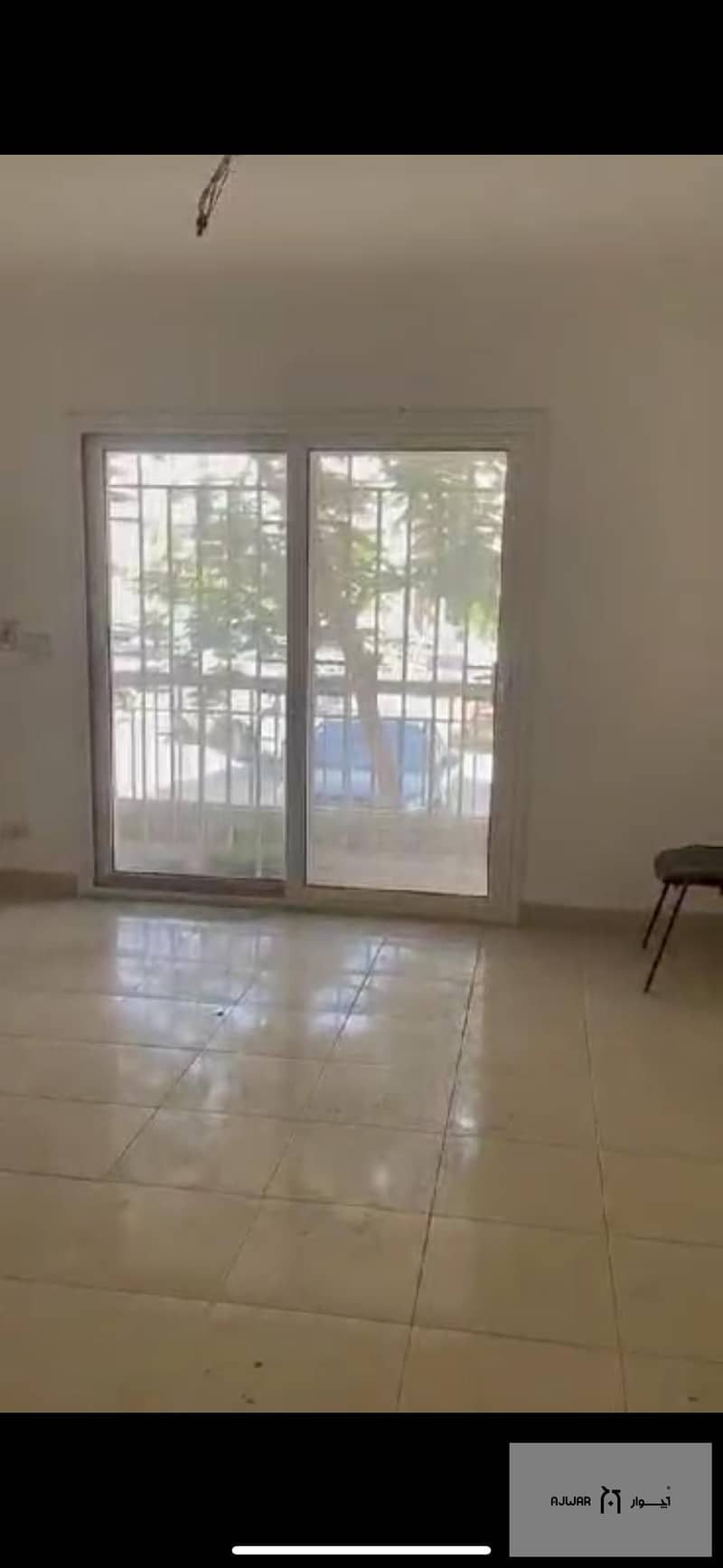 10 WhatsApp Image 2025-12-15 at 4.31. 32 PM. jpeg