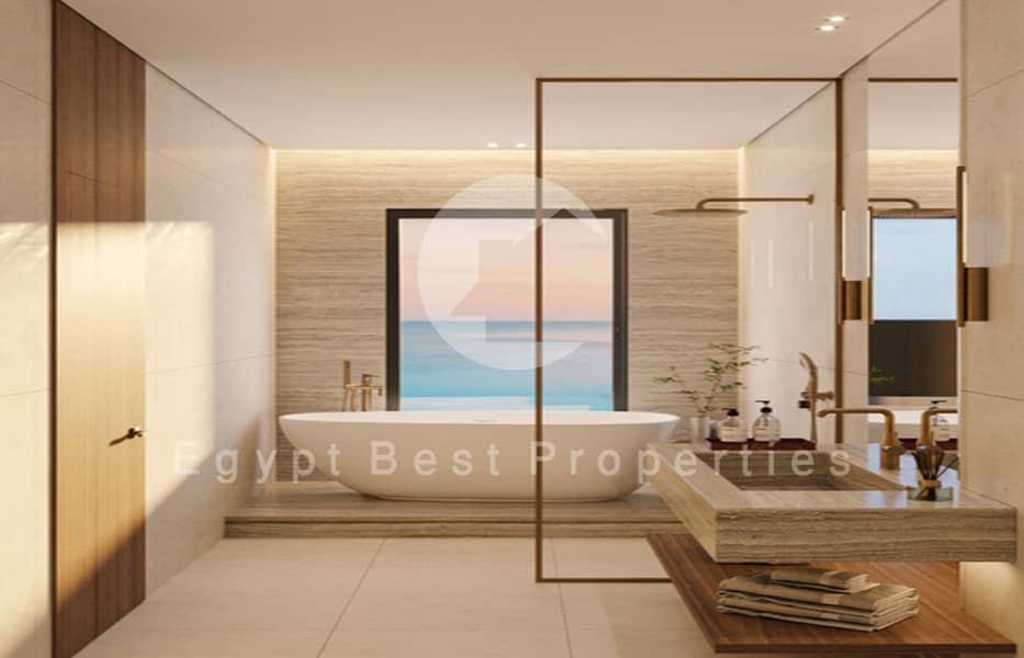 21 Screenshot 2025-12-04 145236. png