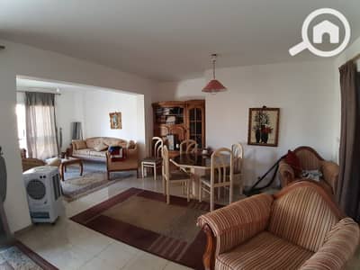 3 Bedroom Flat for Sale in Madinaty, Cairo - WhatsApp Image 2025-12-11 at 11.27. 10 PM. jpeg 3 Bedroom Flat for Sale in Madinaty, Cairo - WhatsApp Image 2025-12-11 at 11.27. 10 PM. jpeg