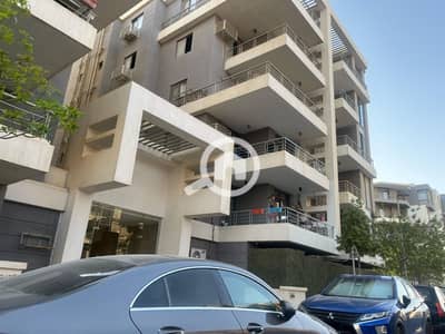 3 Bedroom Flat for Sale in New Cairo, Cairo - IMG-20251210-WA0026. jpg