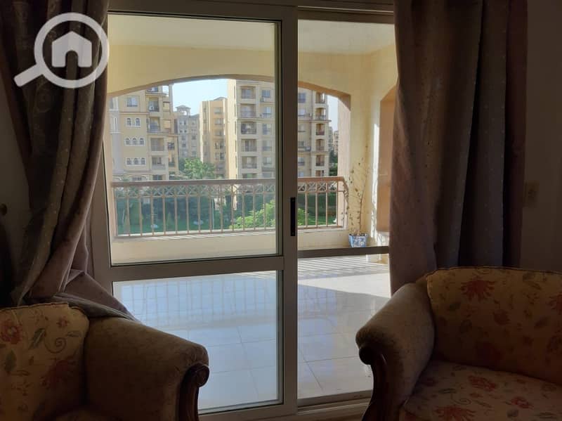 2 WhatsApp Image 2025-12-11 at 11.27. 11 PM (1). jpeg