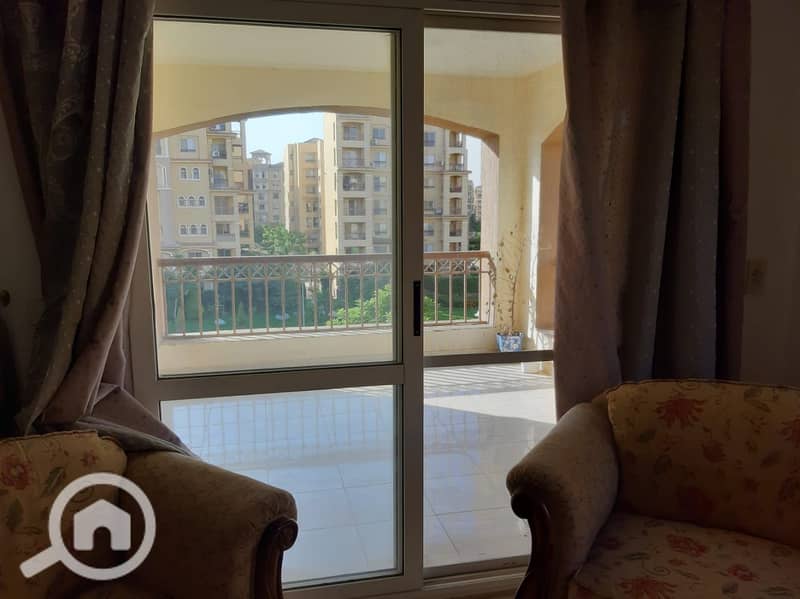 3 WhatsApp Image 2025-12-11 at 11.27. 11 PM (2). jpeg