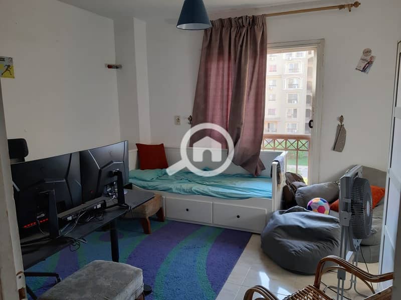 5 WhatsApp Image 2025-12-11 at 11.27. 12 PM (1). jpeg