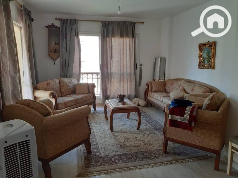 6 WhatsApp Image 2025-12-11 at 11.27. 12 PM. jpeg