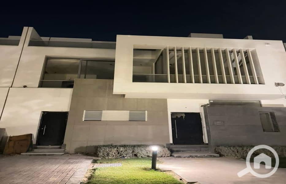 2 WhatsApp Image 2025-11-23 at 1.24. 29 AM_1400x900. jpg