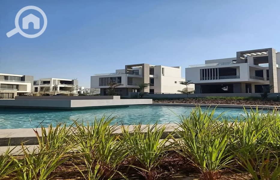 5 WhatsApp Image 2025-11-22 at 1.52. 05 PM (3)_1400x900. jpg