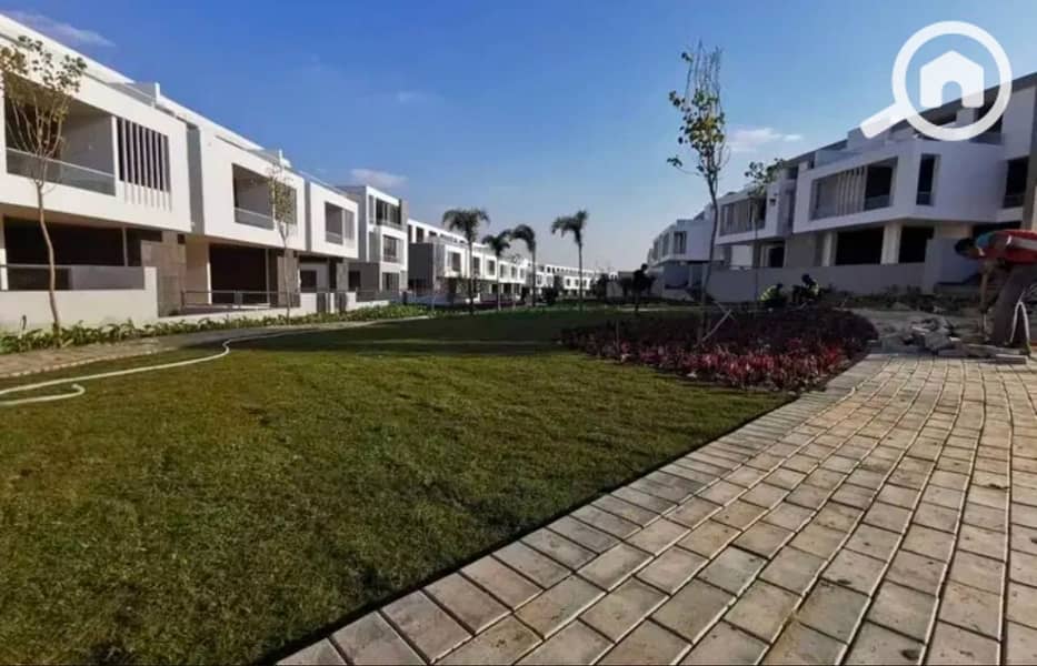 9 WhatsApp Image 2025-11-22 at 1.52. 04 PM_1400x900. jpg