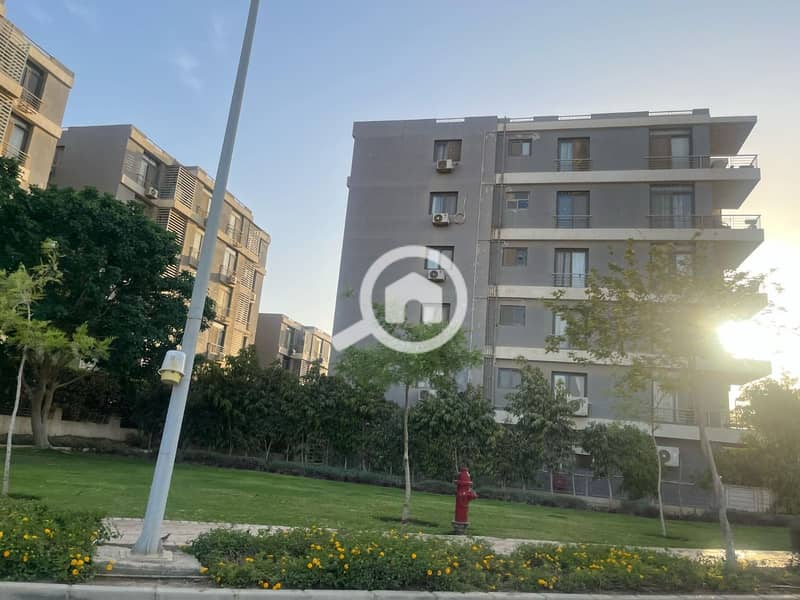 4 IMG-20251210-WA0020. jpg