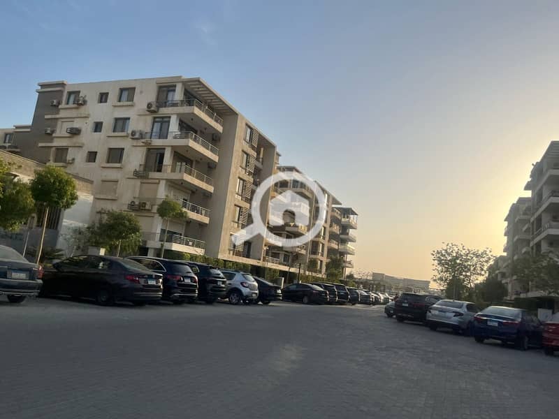 5 IMG-20251210-WA0022. jpg