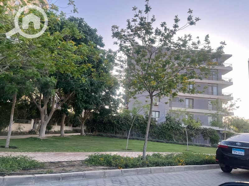 6 IMG-20251210-WA0023. jpg