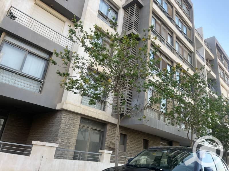 7 IMG-20251210-WA0024. jpg