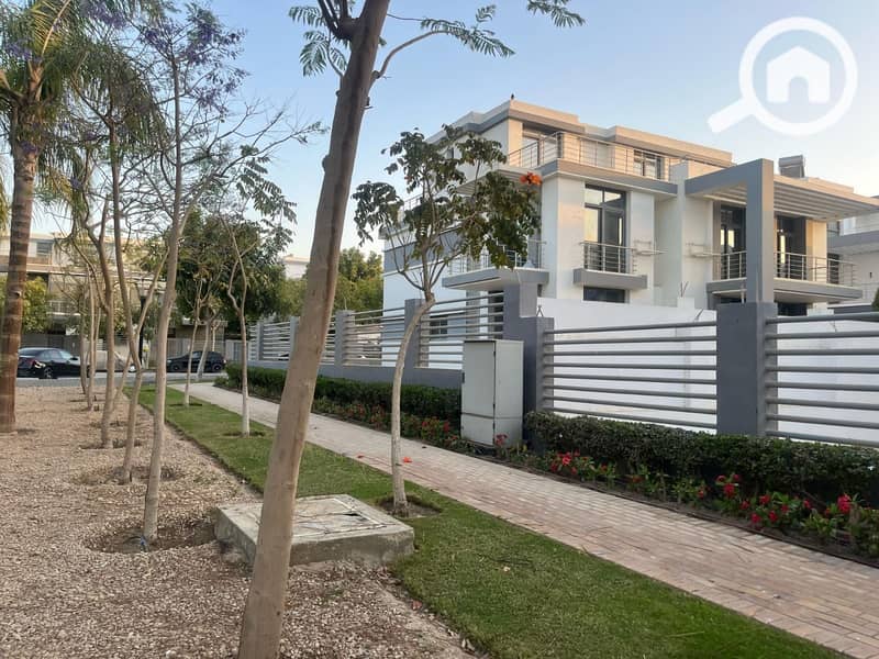 10 IMG-20251210-WA0030. jpg