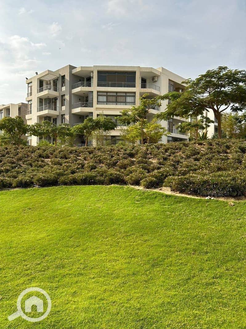 11 IMG-20251210-WA0032. jpg