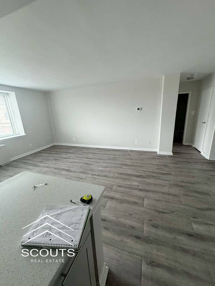 4 IMG-20251125-WA0038. jpg