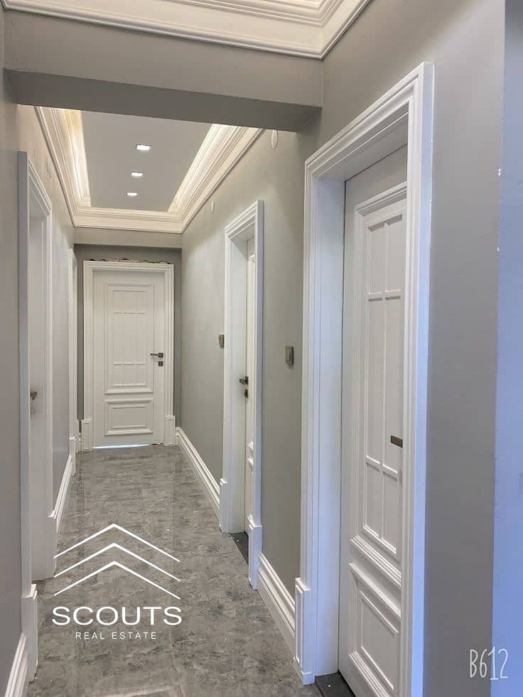 5 IMG-20251125-WA0040. jpg