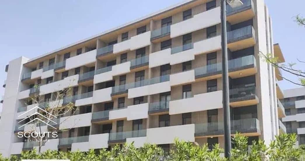 6 WhatsApp Image 2025-11-09 at 22.58. 33_e703be5d. jpg