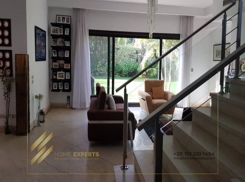 2 WhatsApp Image 2025-12-15 at 3.33. 07 PM. jpeg