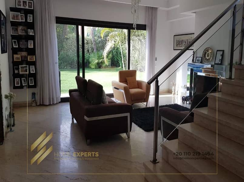 3 WhatsApp Image 2025-12-15 at 3.33. 03 PM (1). jpeg