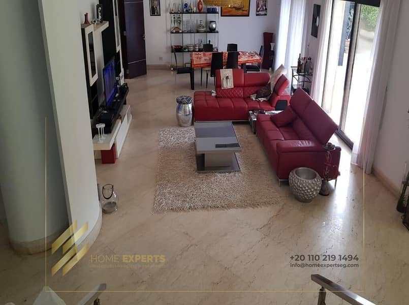 4 WhatsApp Image 2025-12-15 at 3.33. 04 PM. jpeg