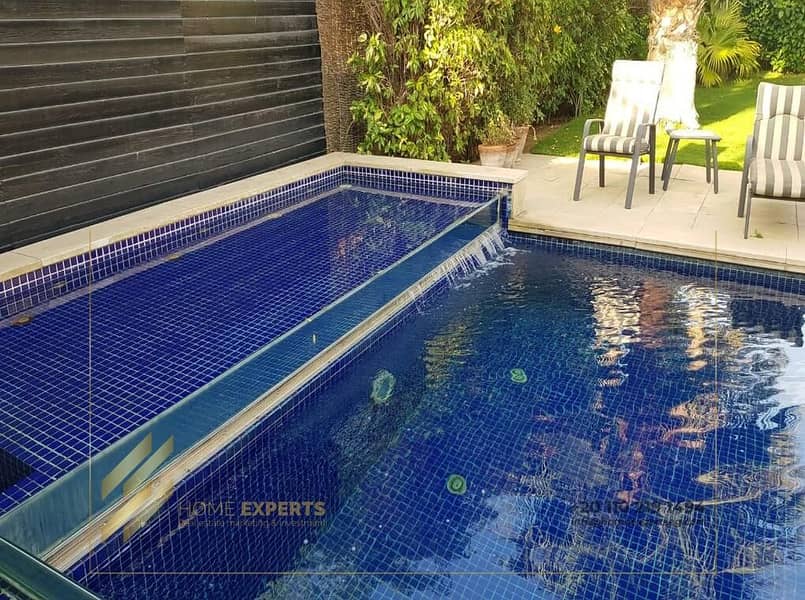 5 WhatsApp Image 2025-12-15 at 3.33. 02 PM (1). jpeg