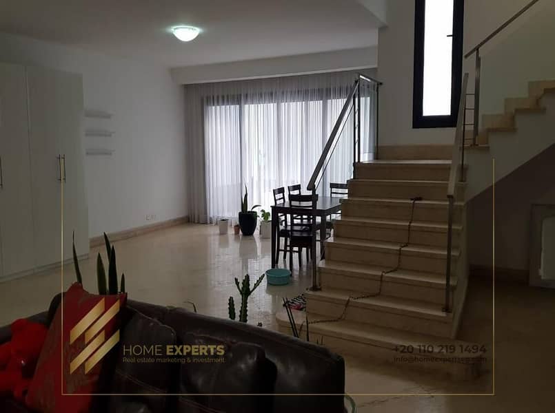 7 WhatsApp Image 2025-12-15 at 3.33. 07 PM (1). jpeg