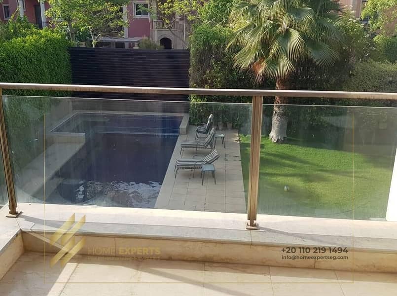 8 WhatsApp Image 2025-12-15 at 3.33. 04 PM (1). jpeg