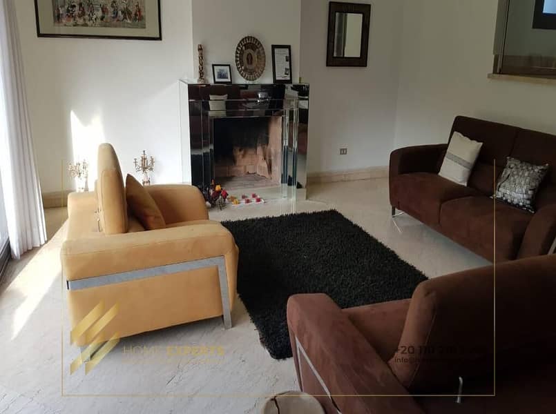 9 WhatsApp Image 2025-12-15 at 3.33. 05 PM (1). jpeg