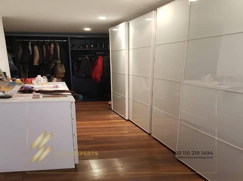 10 WhatsApp Image 2025-12-15 at 3.33. 05 PM. jpeg