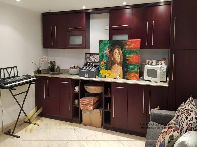 11 WhatsApp Image 2025-12-15 at 3.33. 06 PM (1). jpeg