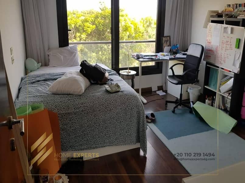 12 WhatsApp Image 2025-12-15 at 3.33. 08 PM. jpeg