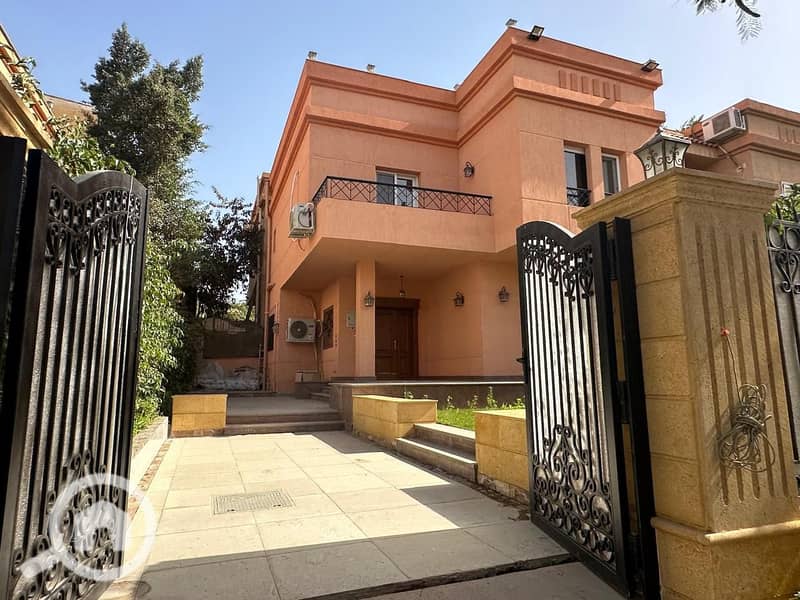 3 98accd2a-91cf-47ad-ab75-16ce8ad0bddc. jpg