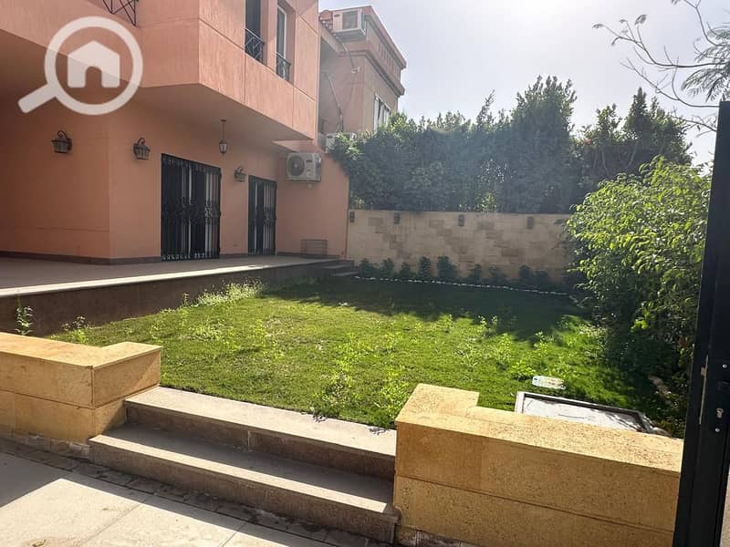 4 3867e5ac-213f-4f9c-95ec-0ed3fe8fbaf0. jpg