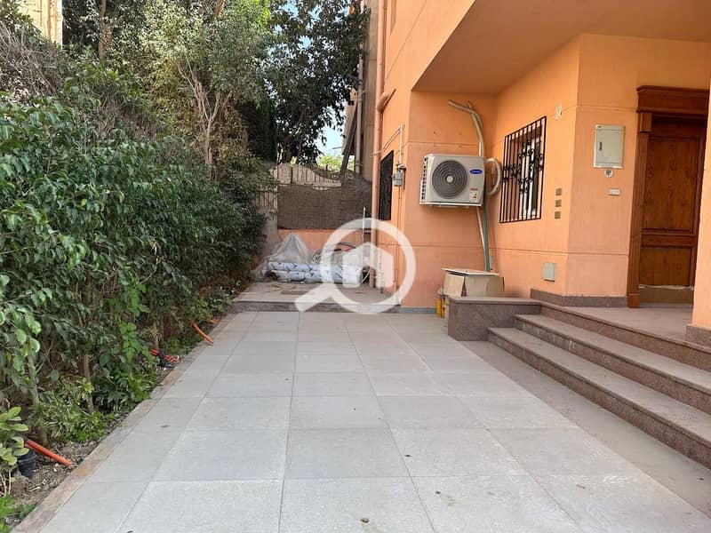 5 a5e5711f-ce9b-4a99-8f29-12dd3329279e. jpg