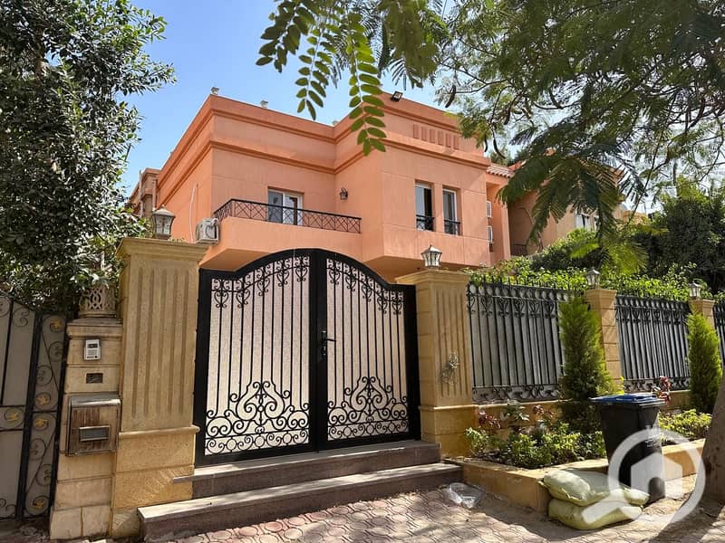 18 679271fa-f142-4ff3-a2f1-05aefb1cc351. jpg