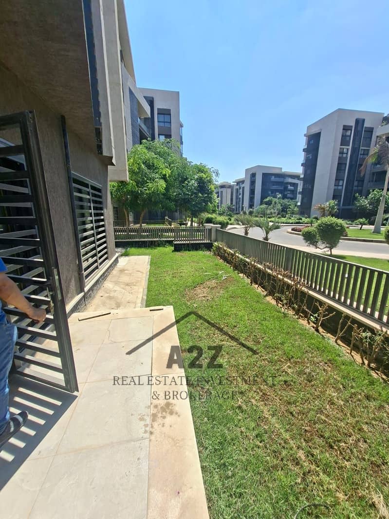 14 WhatsApp Image 2025-12-14 at 3.23. 35 PM. jpeg