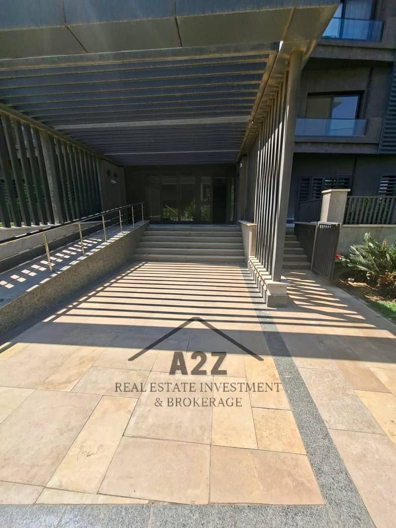 15 WhatsApp Image 2025-12-14 at 3.23. 36 PM (1). jpeg