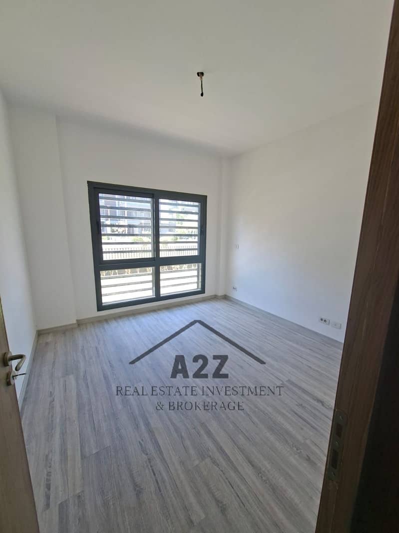 17 WhatsApp Image 2025-12-14 at 3.23. 39 PM (2). jpeg