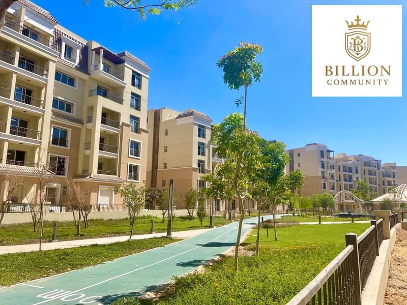 816325785 (1). jpeg 816325785 (1). jpeg